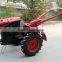 8hp walking tractor &mini tractor