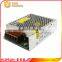 high quality long life span durable hot sale 12v 35w led driver, 35w 24v 1.5a led driver