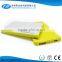 Wholesale Power Bank Credit Card Shape With Li-polymer Battery CE FCC ROHS