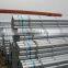 76.1*3.5mm hot galvanized steel pipe