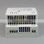 DR-30-24 30W 24V 1.5A customized promotional switching power supply 24v 15a
