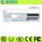 Wholesale Coaxial Cable Rg6u