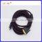 China manufacturer DVI cable connector for OEM