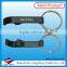 Wholesale Promotion bottle opener keychain ,stainless steel keychain