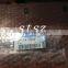 D375 Pin 195-78-71210 195-71-71641 Dozer Spare Part