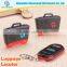 2015 Fashion Luggage Key Finder Wholesale