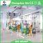 2016 hot scale Peanut oil refining production machinery line,peanut oil refining processing equipment,workshop machine