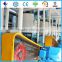 sunflower seed oil and cottonseed oil dewaxing equipment manufacture