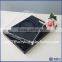 Wholesale customized high quality acrylic tray