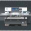 QZYK-670 electric paper cutter machine ,automatic cutter