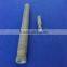 ZhengZhou STA high temperature silicon carbide sheath for alumina liquior