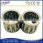 Top grade wholesale high quality carbon steel entiry bushed needle roller bearing with good price