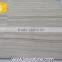 Athens Grey wood vein marble slab and tile