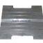 Anti-Vibration Rail Ballast Rubber Mat