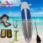 330CM inflatable stand up paddlesurf for hot sale