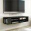 E1 TV Wall Cabinet Modern Desin