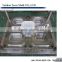 Offer all kinds of sharp plastic food container mould
