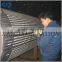 Long life service large capacity conveyor belt pulley manufacturer in China