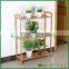 Fuboo-- Bamboo shoe shelf storage organizer, shoe rack