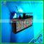 Professional stage lighting dj lights stage new year lights strobe led light