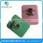 360 Rotating Adhesive Ring Anti Drop Stand Holder