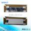all in one 40w led solar light, 40 watt solar led street light
