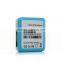 Long life bettery SOS personal emergency GPS tracker