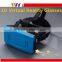 Hot Sale Virtual Reality Google Cardboard Active 3D Video Glasses Oculus Rift