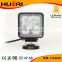 Manufacturer Motorcycle Led Lighting 40w led motorcycle light 5200lm 10-30V led bulb car boat tractor motorcycle truck parts                        
                                                Quality Choice