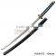 Wholesale BLEACH sword anime sowrds HK9475