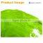 Wholesale waterproof men running sport waist bag for ipad, waist belt bag in bulk