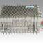 EOC Master GDOU2040N Outdoor High Performance Shielded Multimedia Master With EOC Master and onu Modular