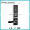 GD Electric Digital Door Lock