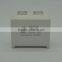 igbt 5000v 120a, polypropylene capacitor, metallized film capacitor