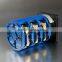 Changeover Switch 160A LW26