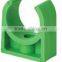 Super Decisitent ppr pipe and fitting from Sakkthi Polymers a Brand of EUROAQUA