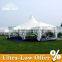 Customized tentsage canopy for sale