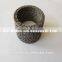 China  Stainless Steel 99%filter Knitting washer Gasket for Shock absorption