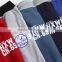 wholesale latest fashion printed jogger short pants