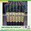 Weed Control Fabric, Ground Cover, PP Spunbond Non woven Landscape Fabric