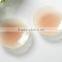 Nude Silicone Lingerie Pasties For Sexy Swimming Ladies