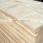The most competitive price from veneer factory wood veneer
