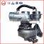 Turbo charger RHF5 VE430015 8972503640 VB430015 engine 4JX1T turbo oem VA430015 VC430015 VD430015