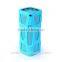 wireless speakers bluetooth,2015 Innovation waterproof bluetooth speaker,blue tooth speaker