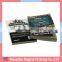 China Printing Manufacture supply Professional Offset Custom Novel Book Printing