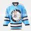 cheap printed ice hockey sticks jerseys