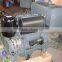 Deutz Air cooled Diesel Engine F3L912 for construction machinery
