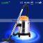 vacum cleaner