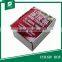 CHEAP FOOD PACKAGING PAPER BOX PRINTING