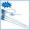 CH301 bag seal for post supplier made in China